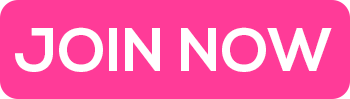 Spin It Join Now
