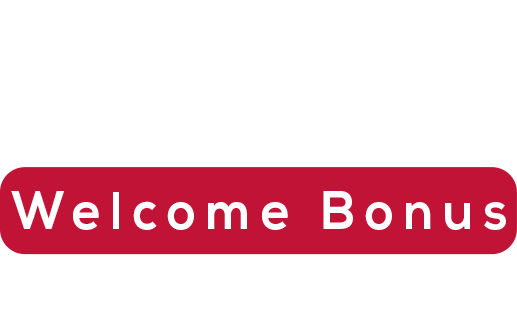 Spin It Welcome Bonus