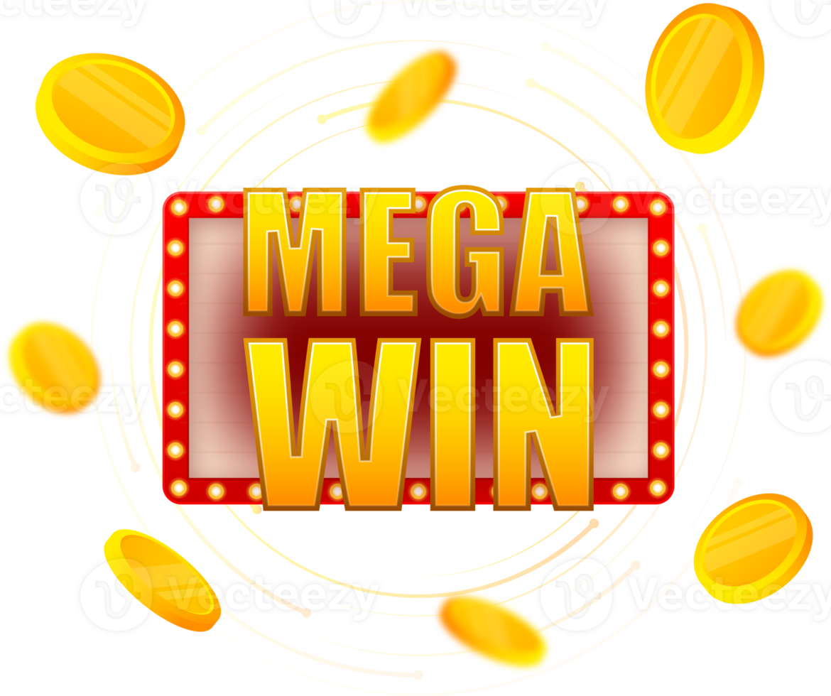 Spin It Image 3